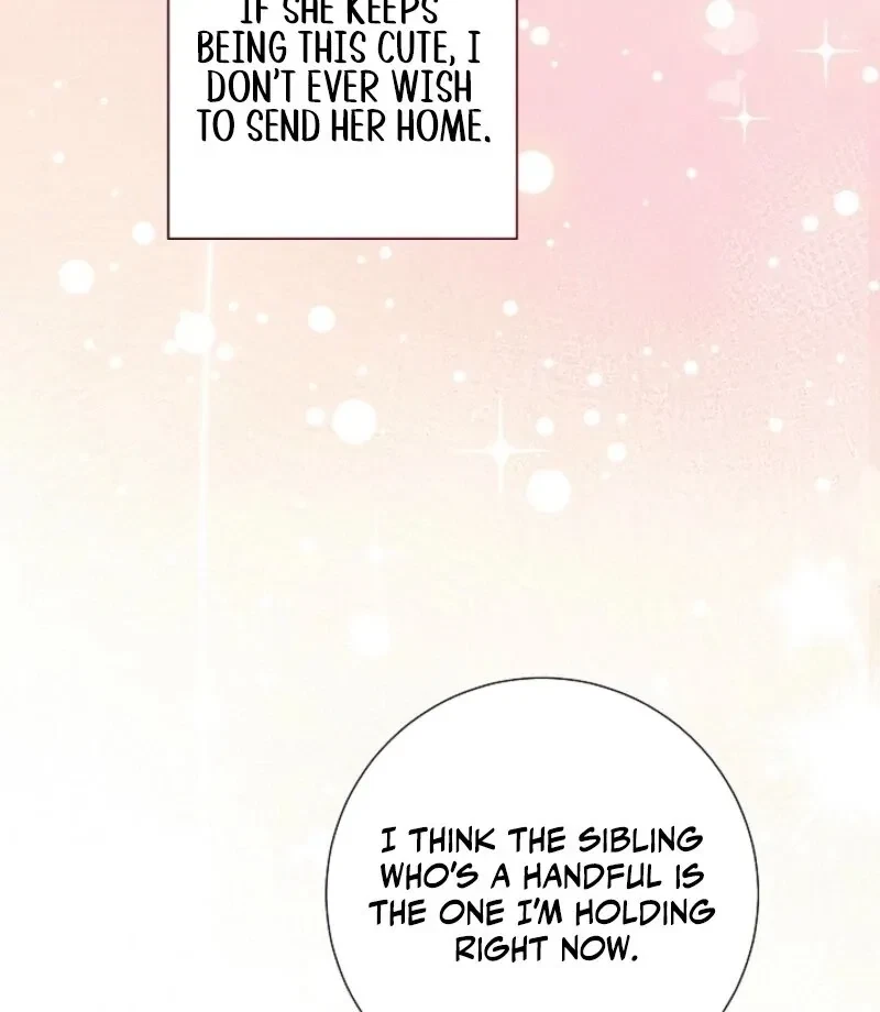 Chapter 26, page 65