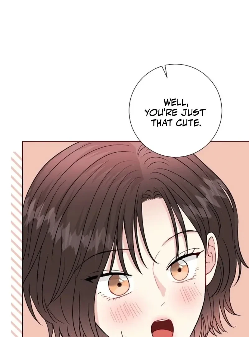 Chapter 26, page 67