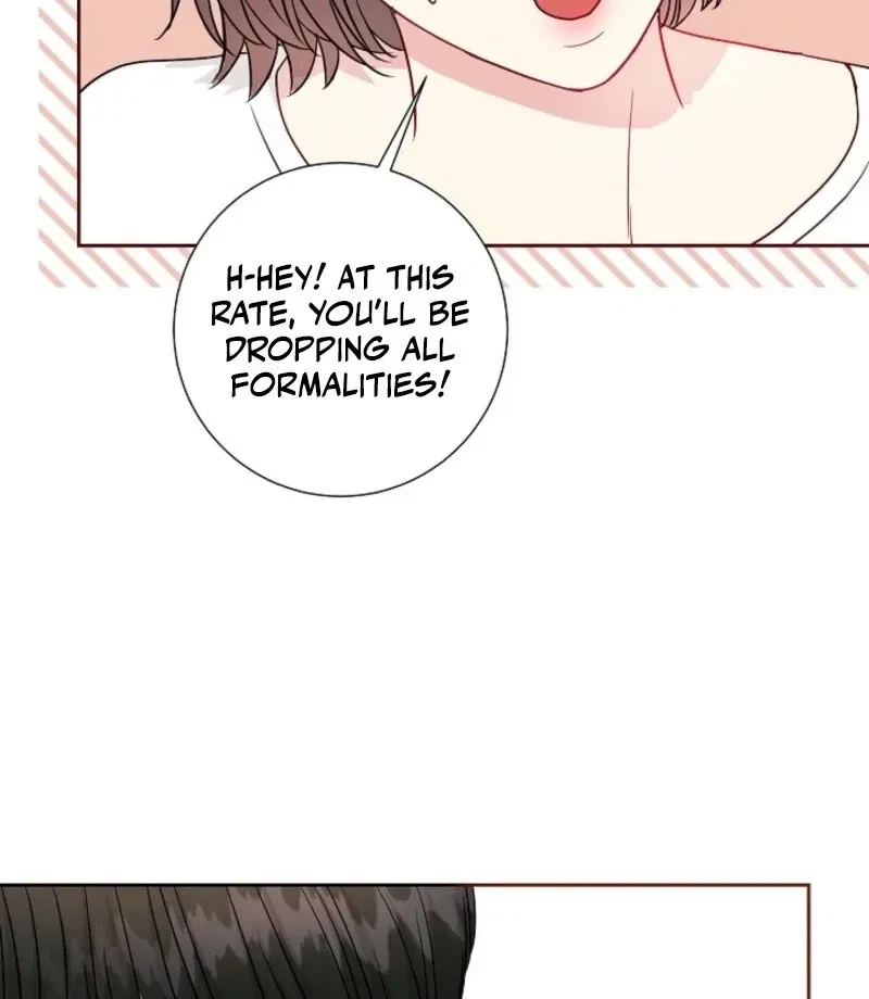 Chapter 26, page 68