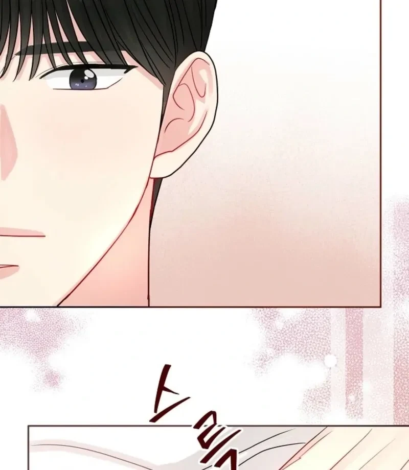 Chapter 26, page 69
