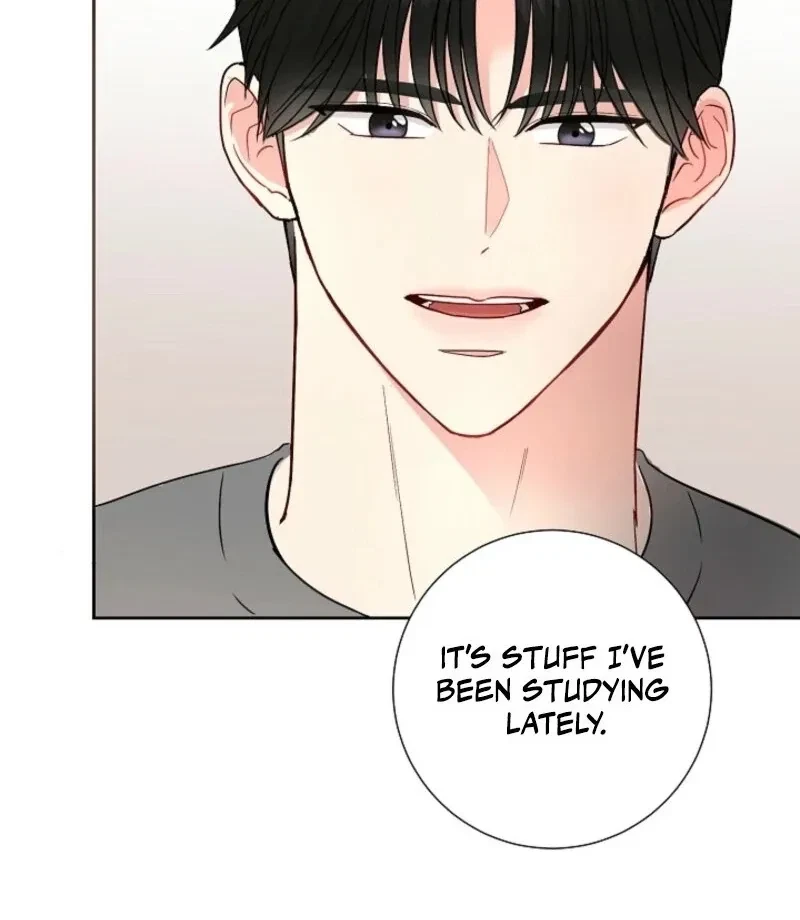 Chapter 26, page 7
