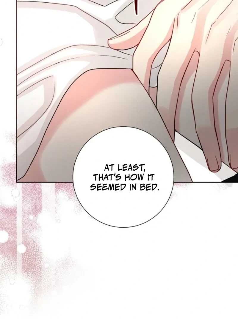 Chapter 26, page 70