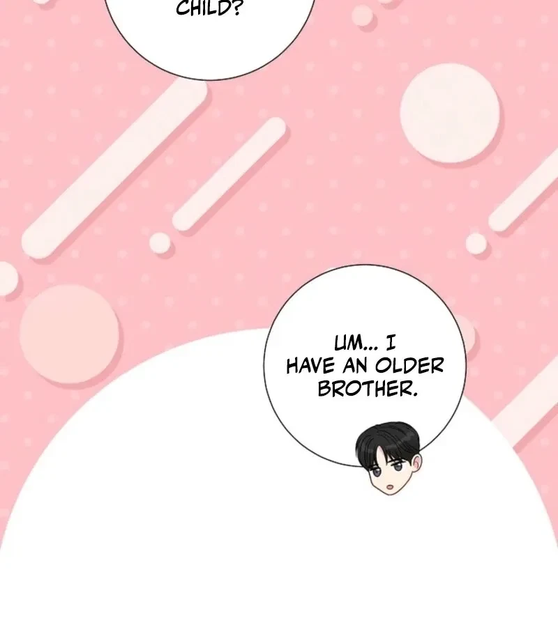 Chapter 26, page 72