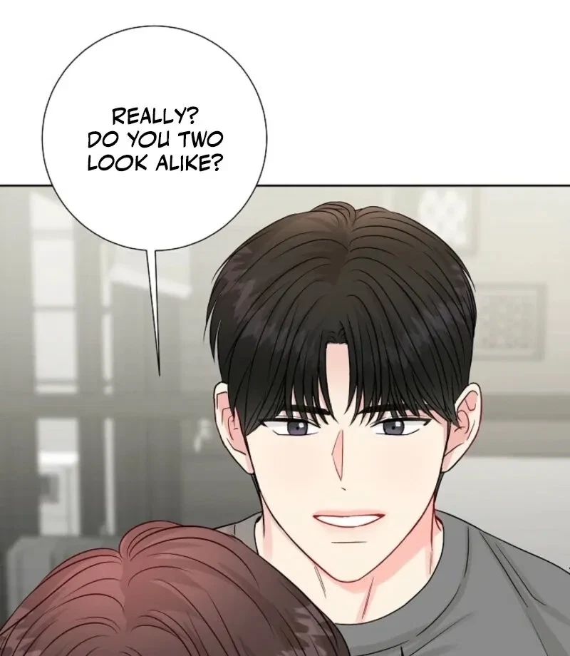 Chapter 26, page 73