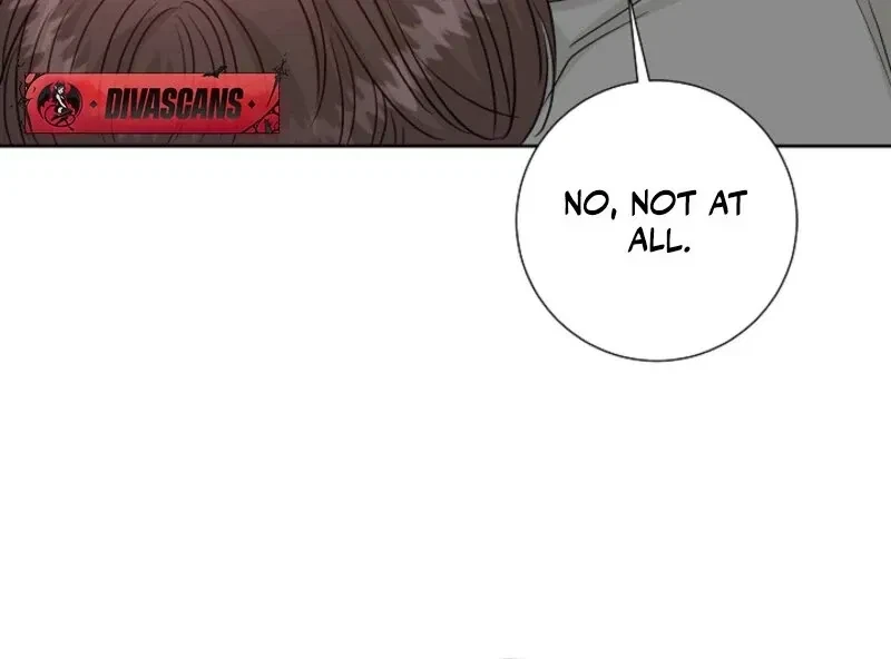 Chapter 26, page 74