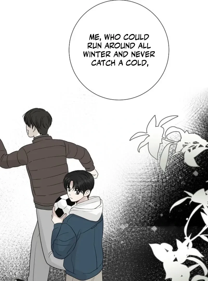 Chapter 26, page 75