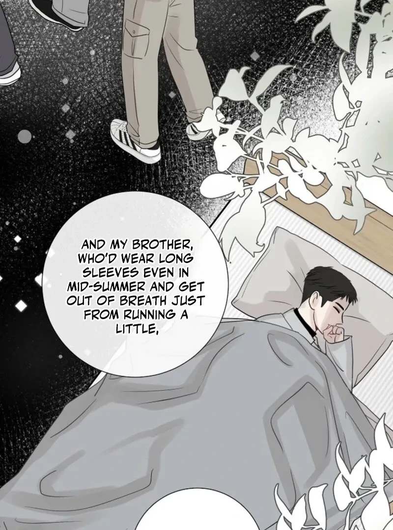 Chapter 26, page 76