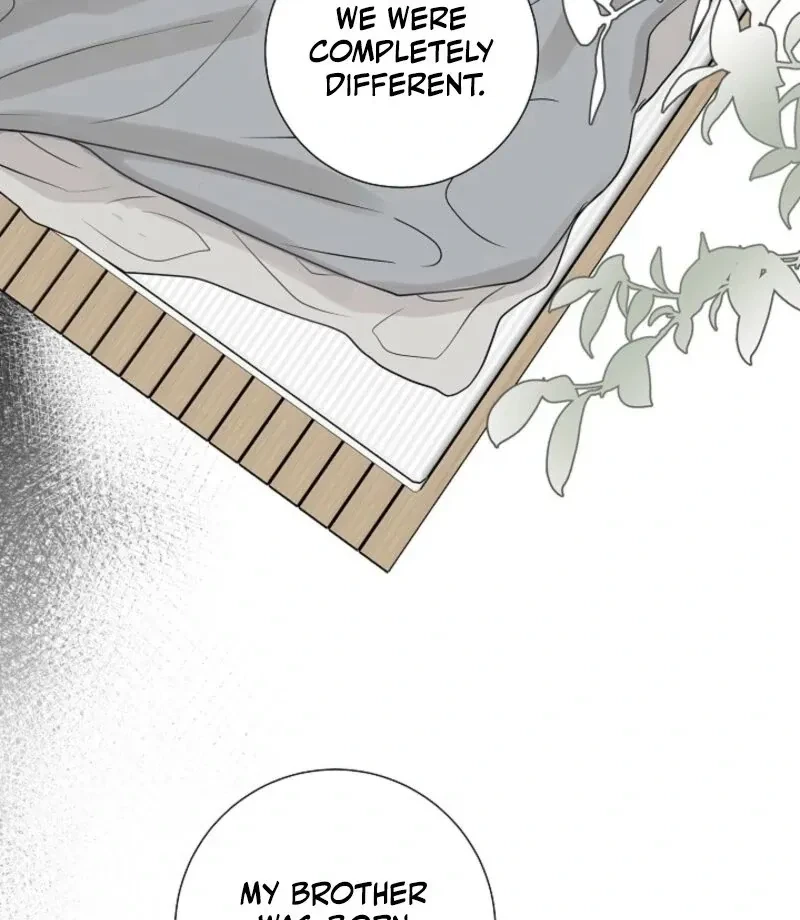 Chapter 26, page 77