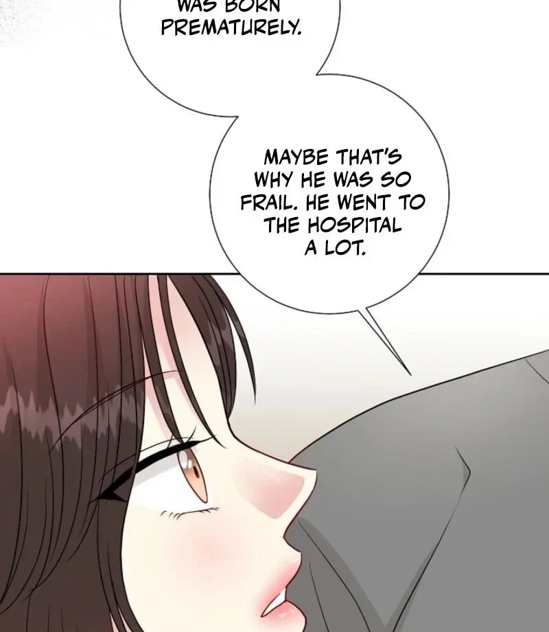 Chapter 26, page 78