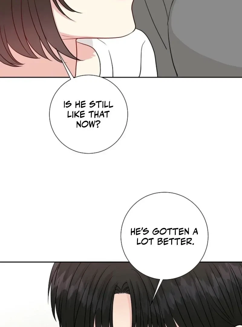 Chapter 26, page 79