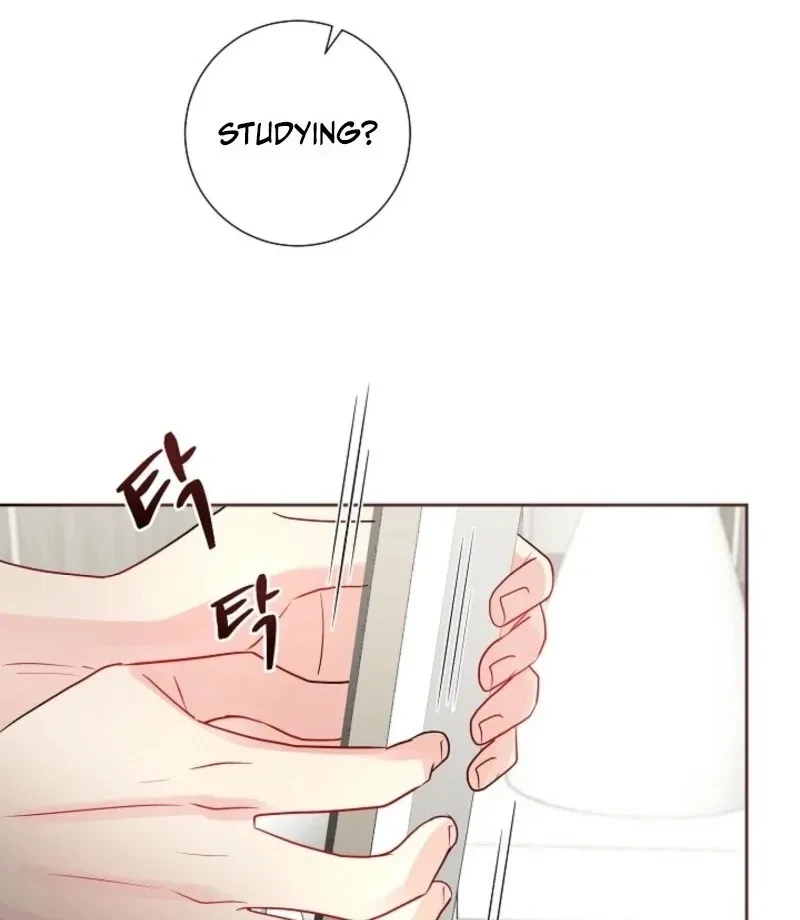 Chapter 26, page 8