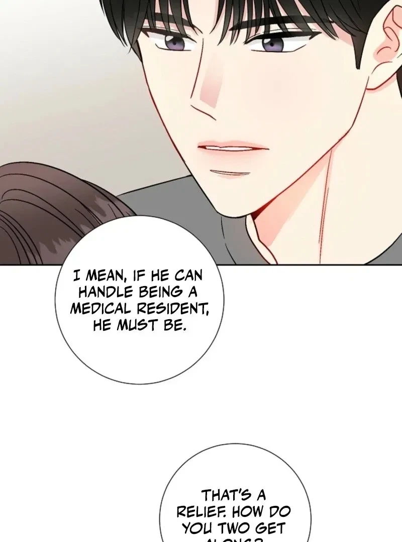 Chapter 26, page 80