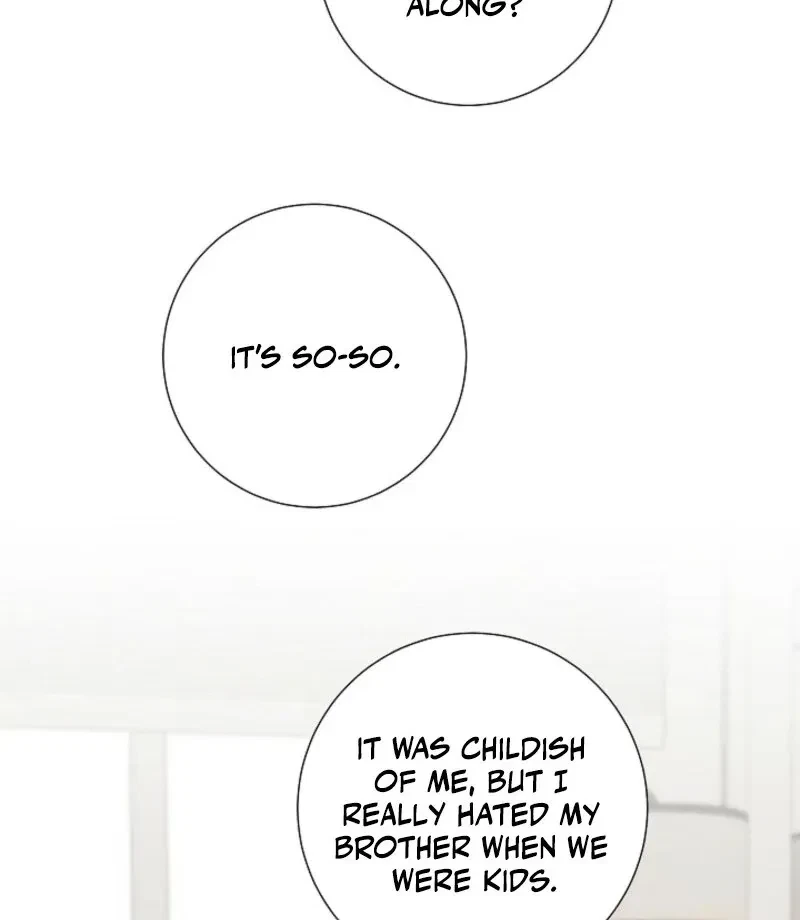 Chapter 26, page 81
