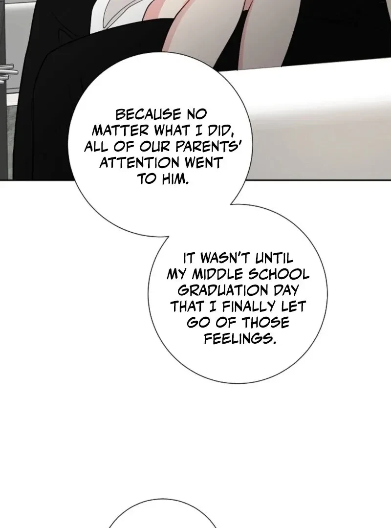 Chapter 26, page 83