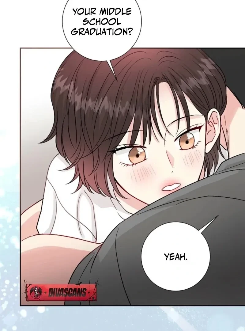Chapter 26, page 84