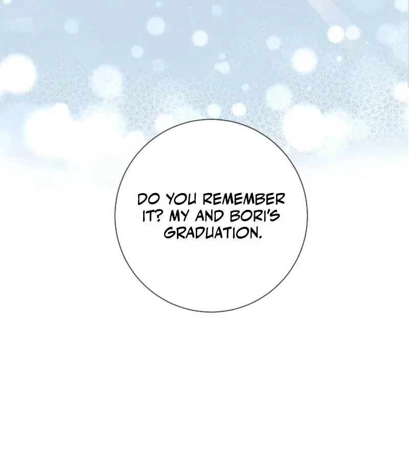 Chapter 26, page 85