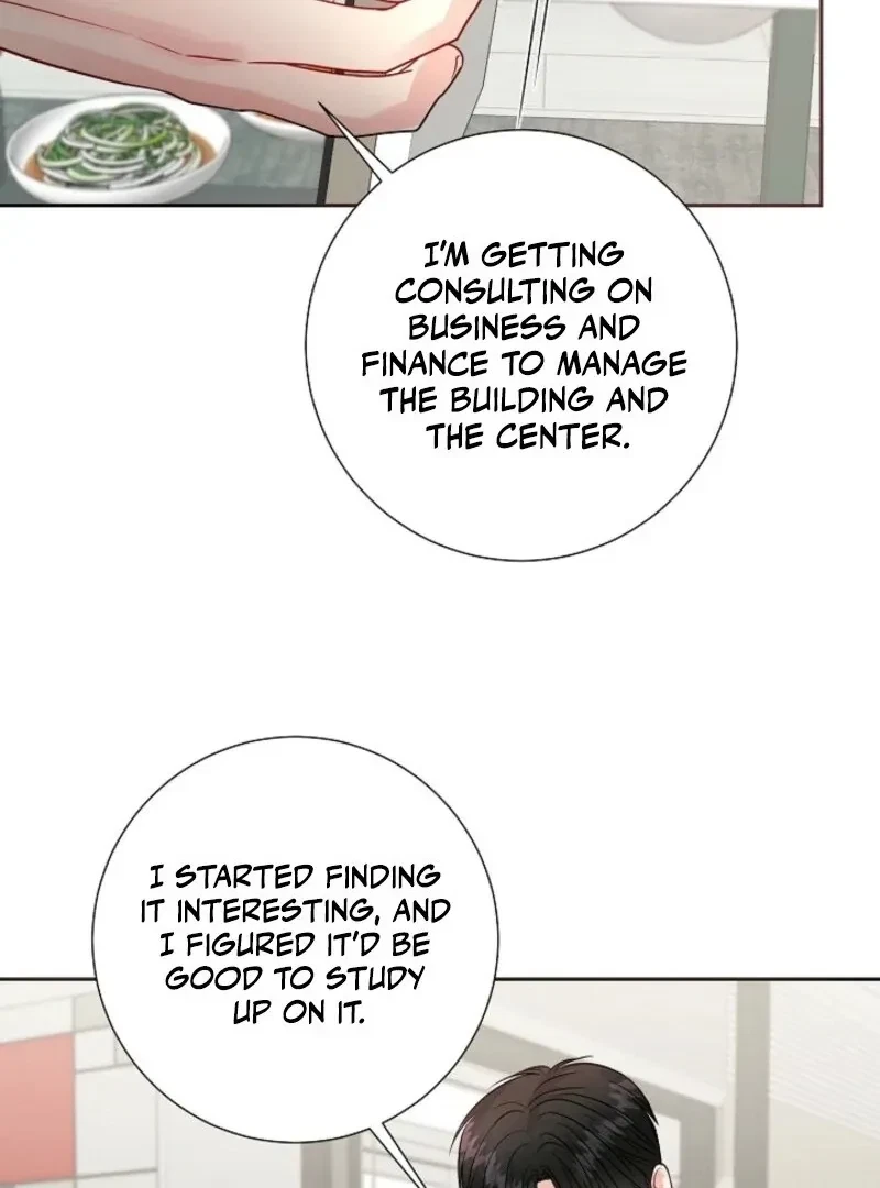 Chapter 26, page 9
