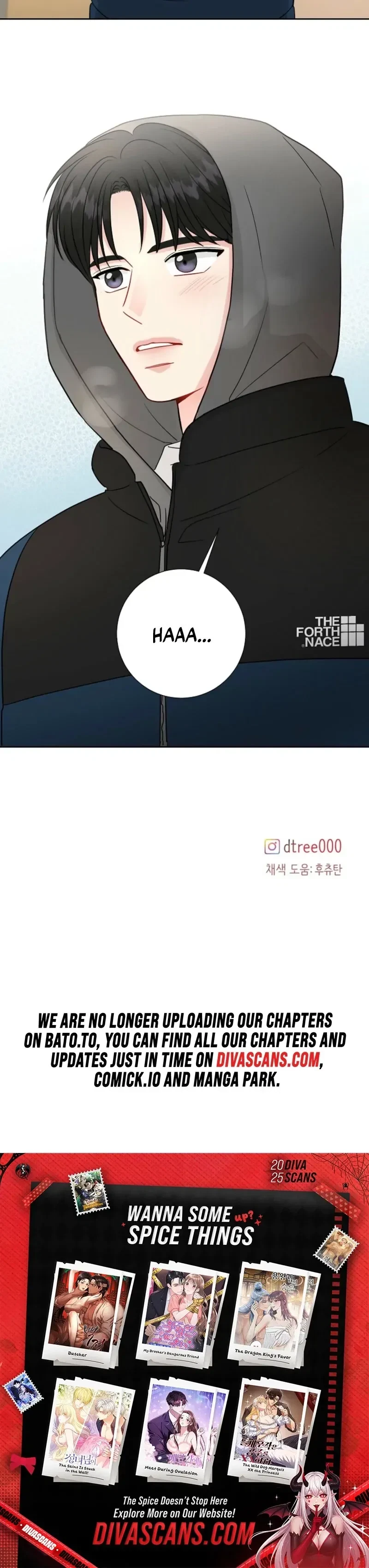 Chapter 26, page 92