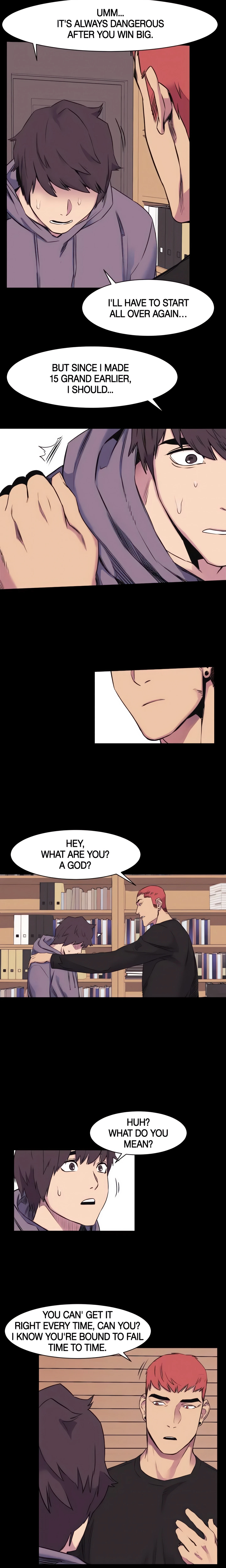 Chapter 45, page 10