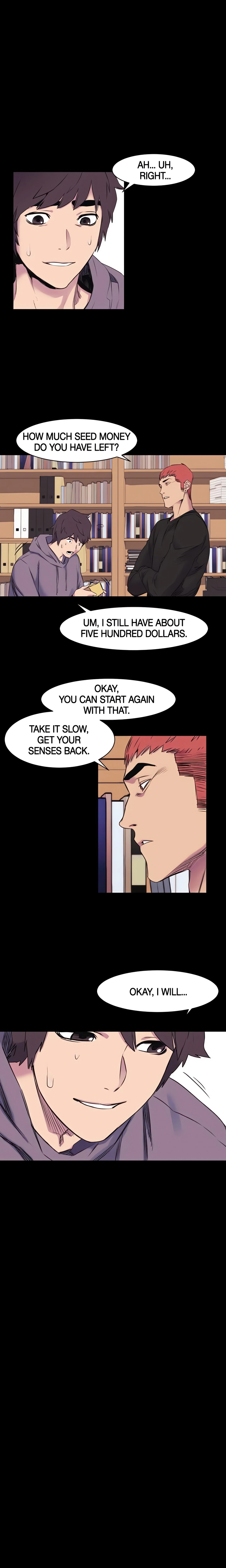 Chapter 45, page 11