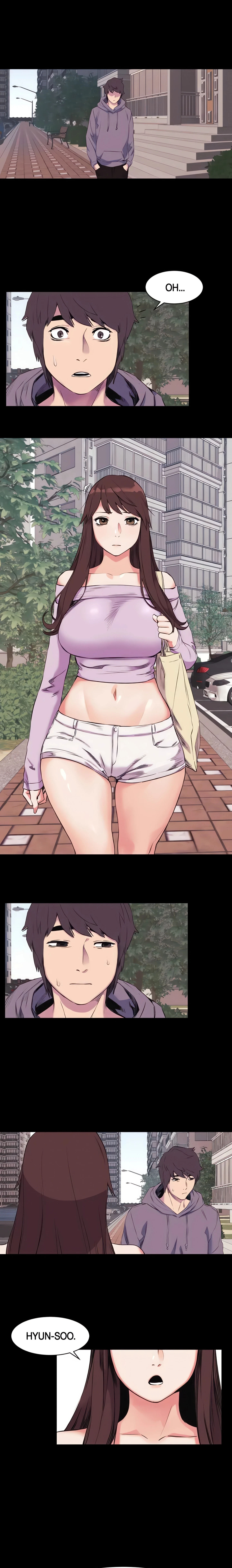 Chapter 45, page 12