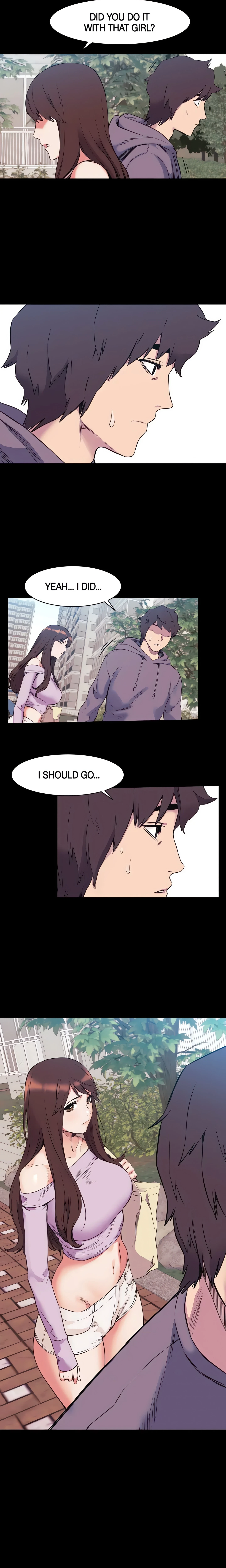 Chapter 45, page 13