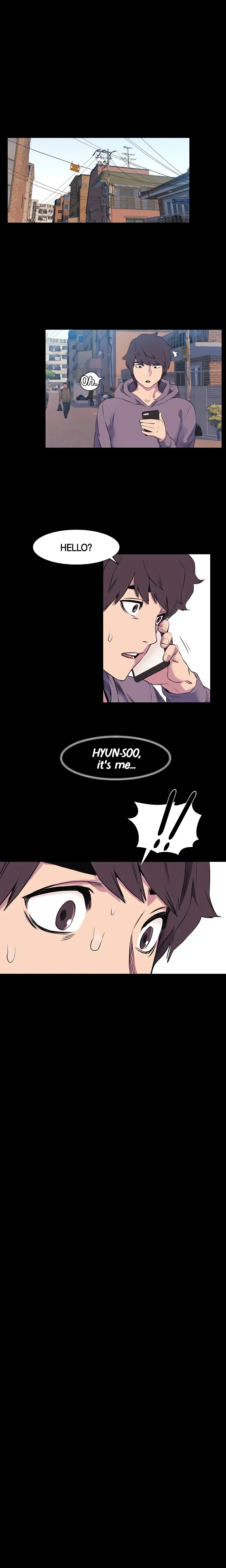 Chapter 45, page 14