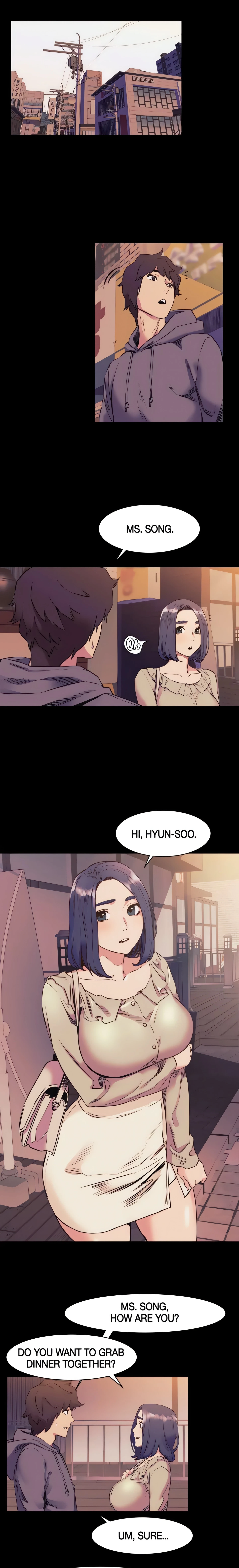 Chapter 45, page 15