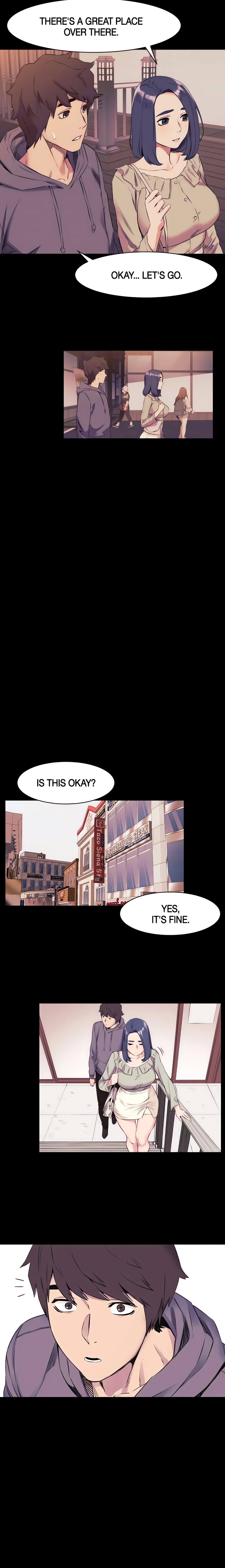 Chapter 45, page 16