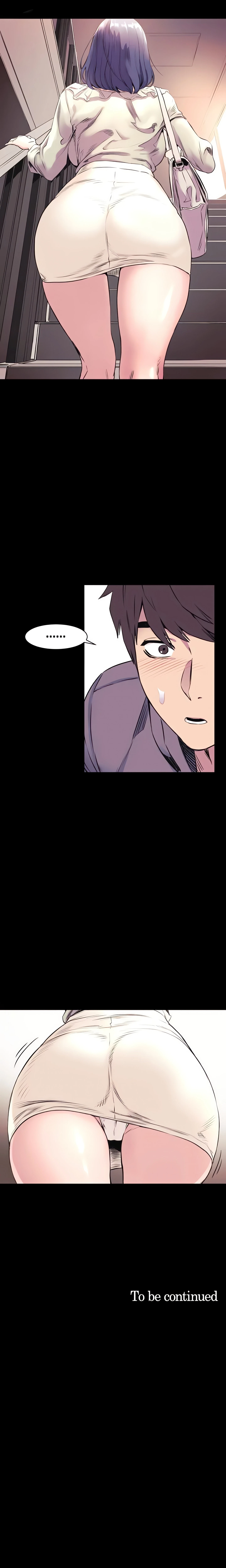 Chapter 45, page 17