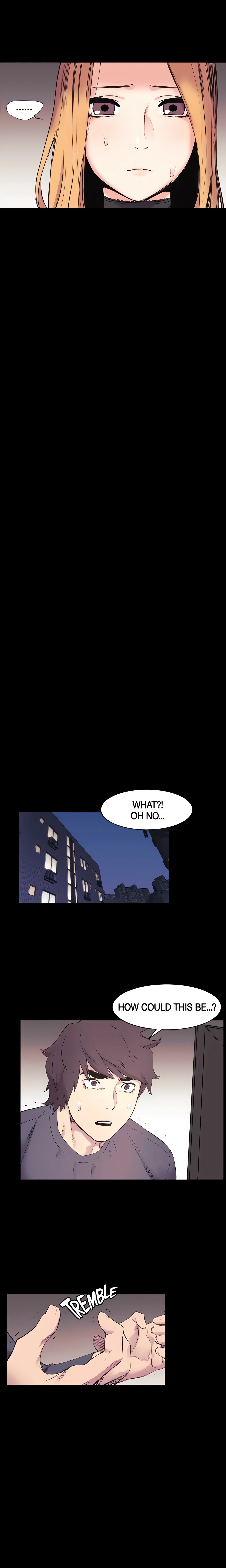 Chapter 45, page 5