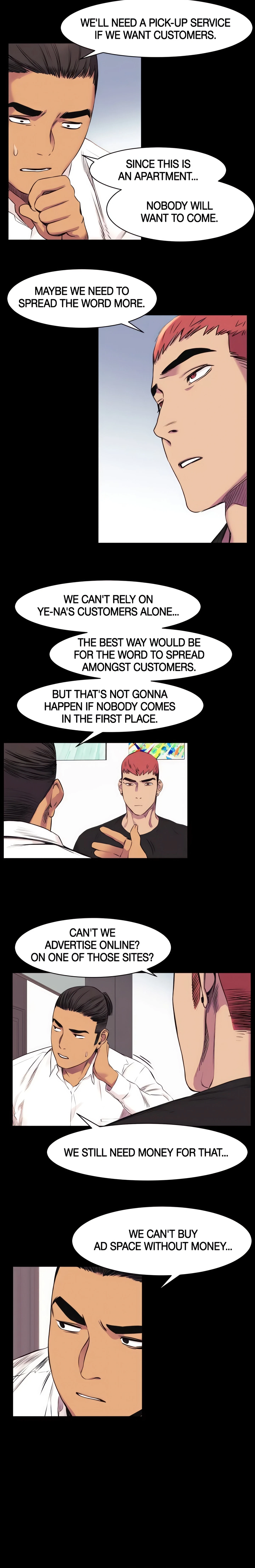Chapter 45, page 7
