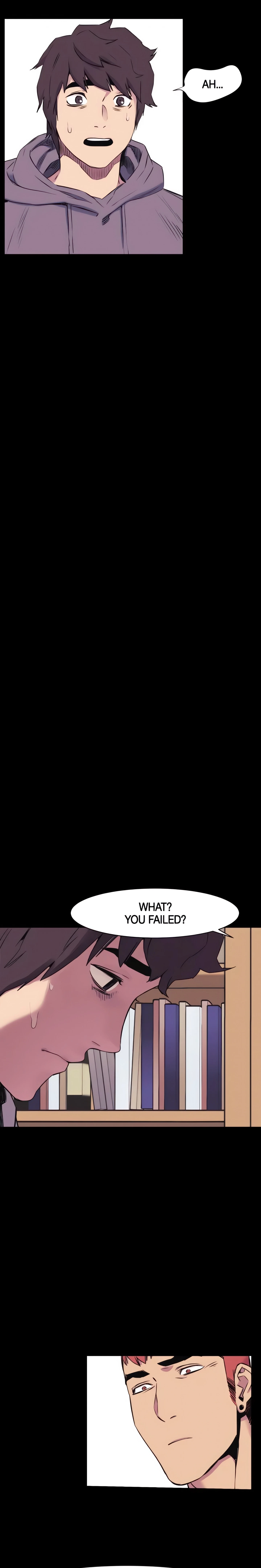 Chapter 45, page 9
