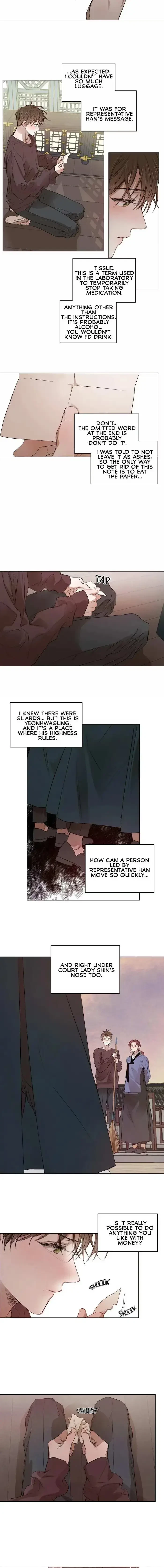 Chapter 19, page 11