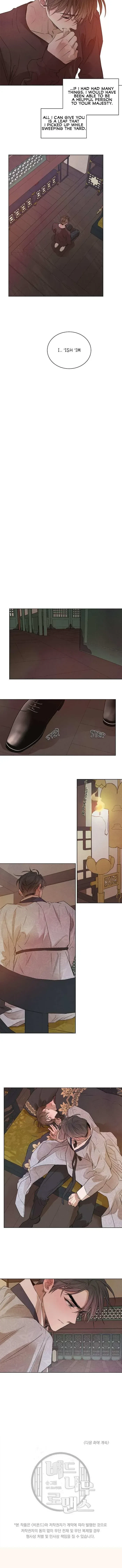 Chapter 19, page 12