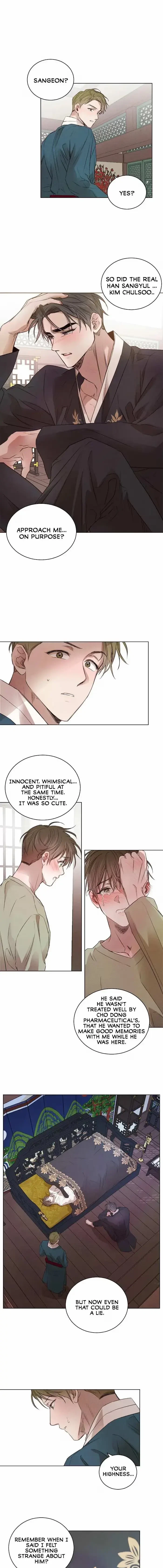 Chapter 19, page 3