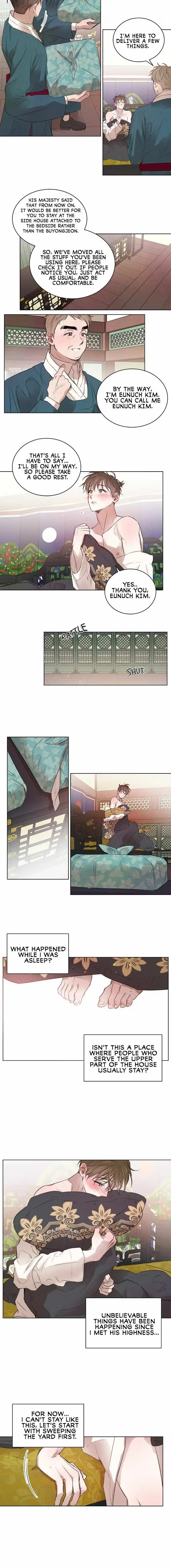 Chapter 19, page 7