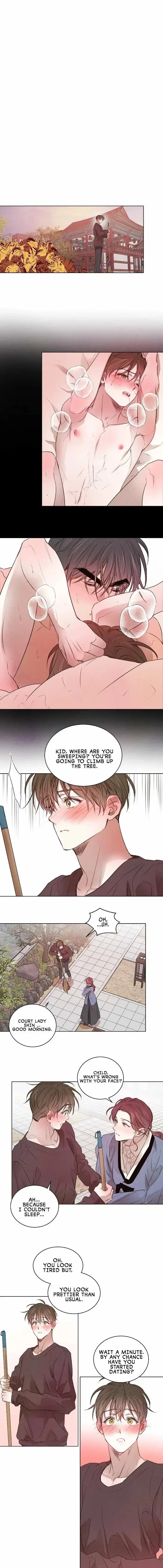 Chapter 19, page 8