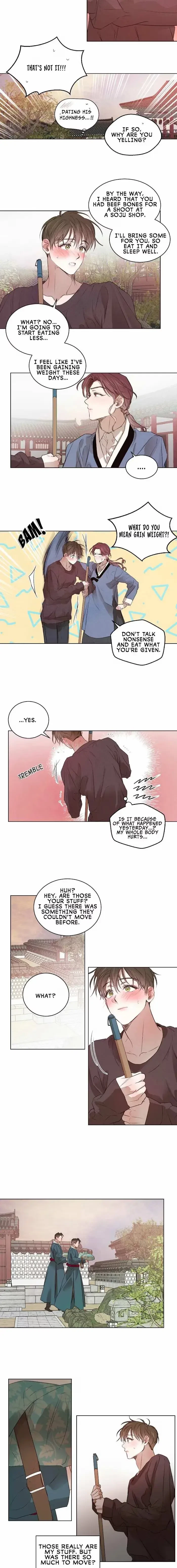 Chapter 19, page 9