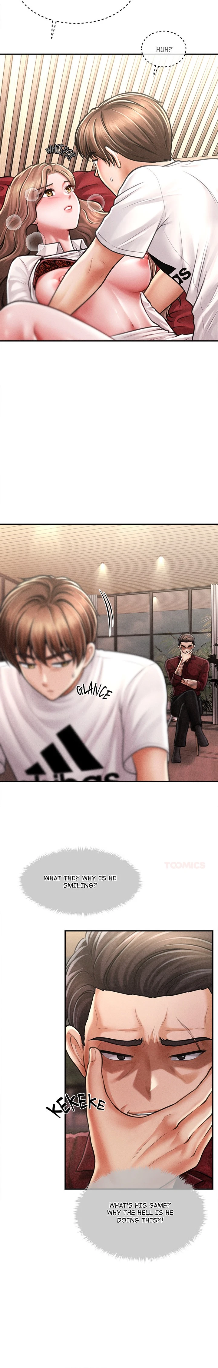 Chapter 31, page 10