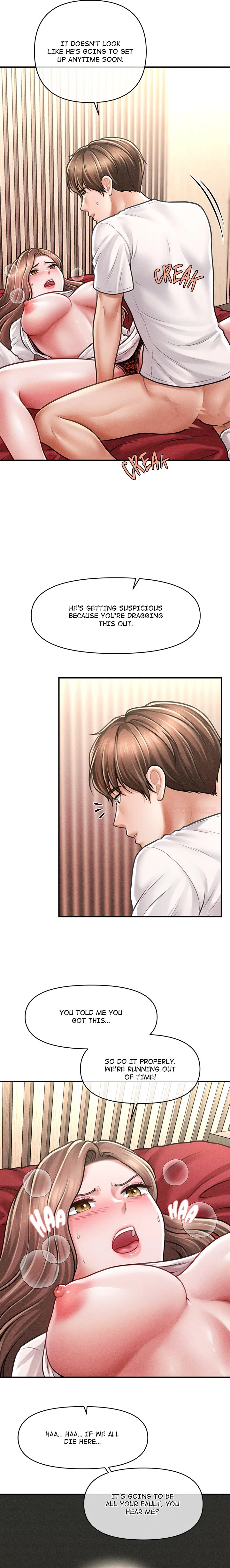 Chapter 31, page 11