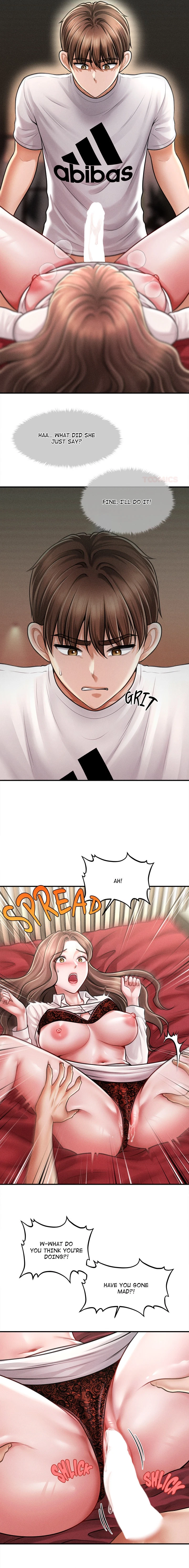Chapter 31, page 12