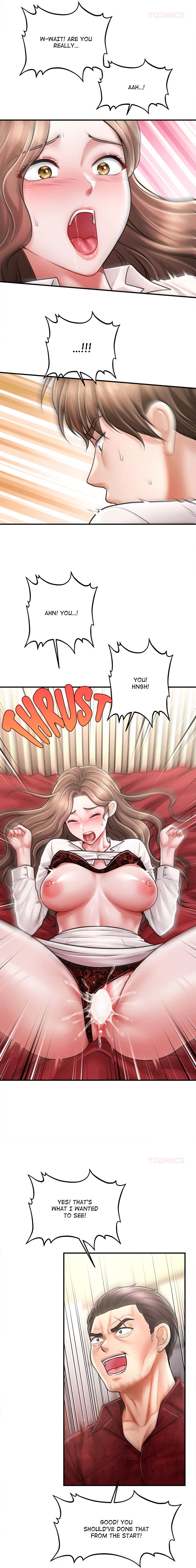 Chapter 31, page 13