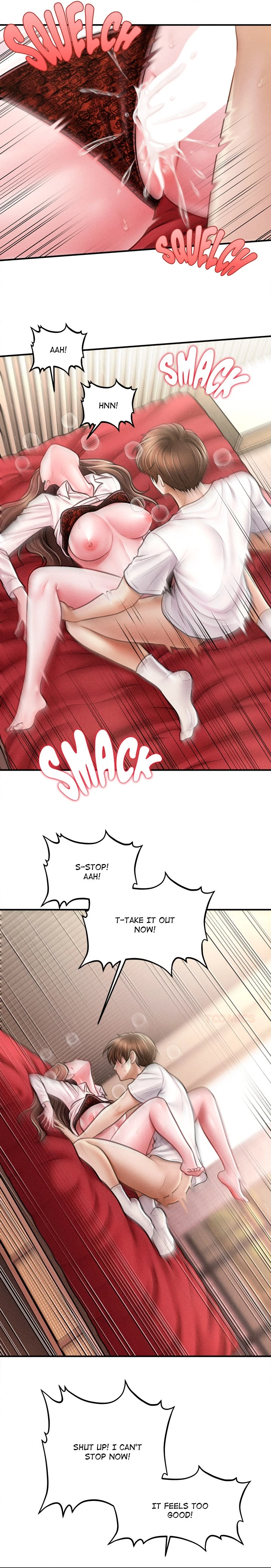 Chapter 31, page 14