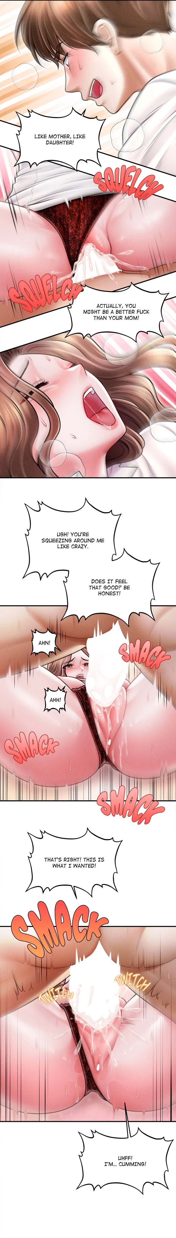 Chapter 31, page 15
