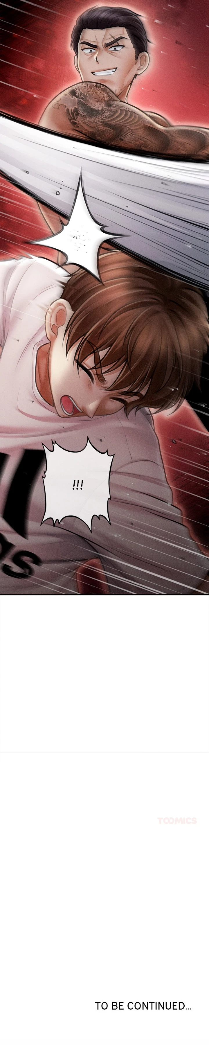 Chapter 31, page 18