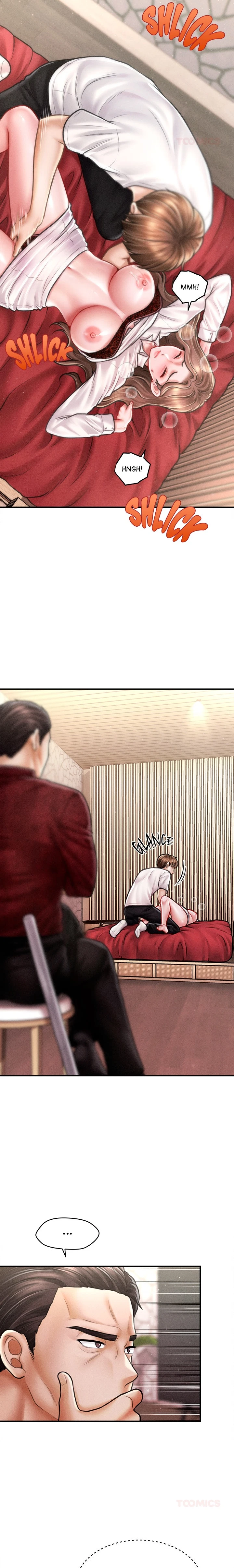 Chapter 31, page 6