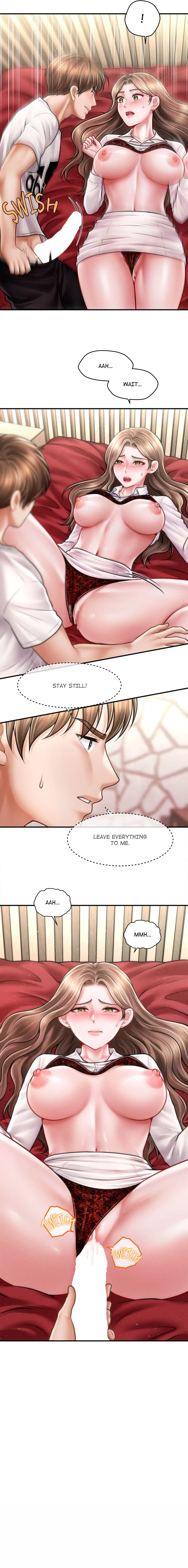 Chapter 31, page 8