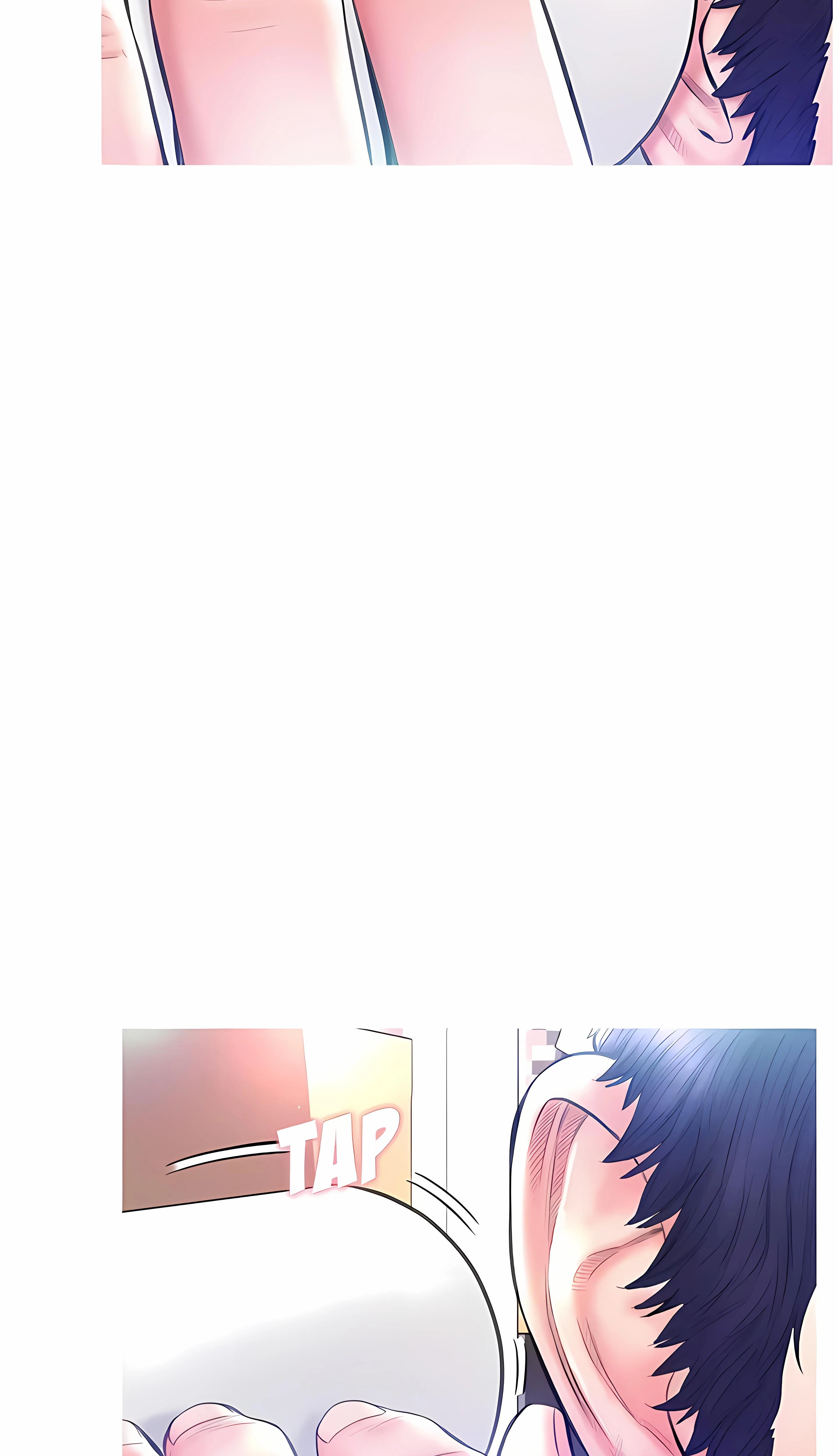 Chapter 23, page 10