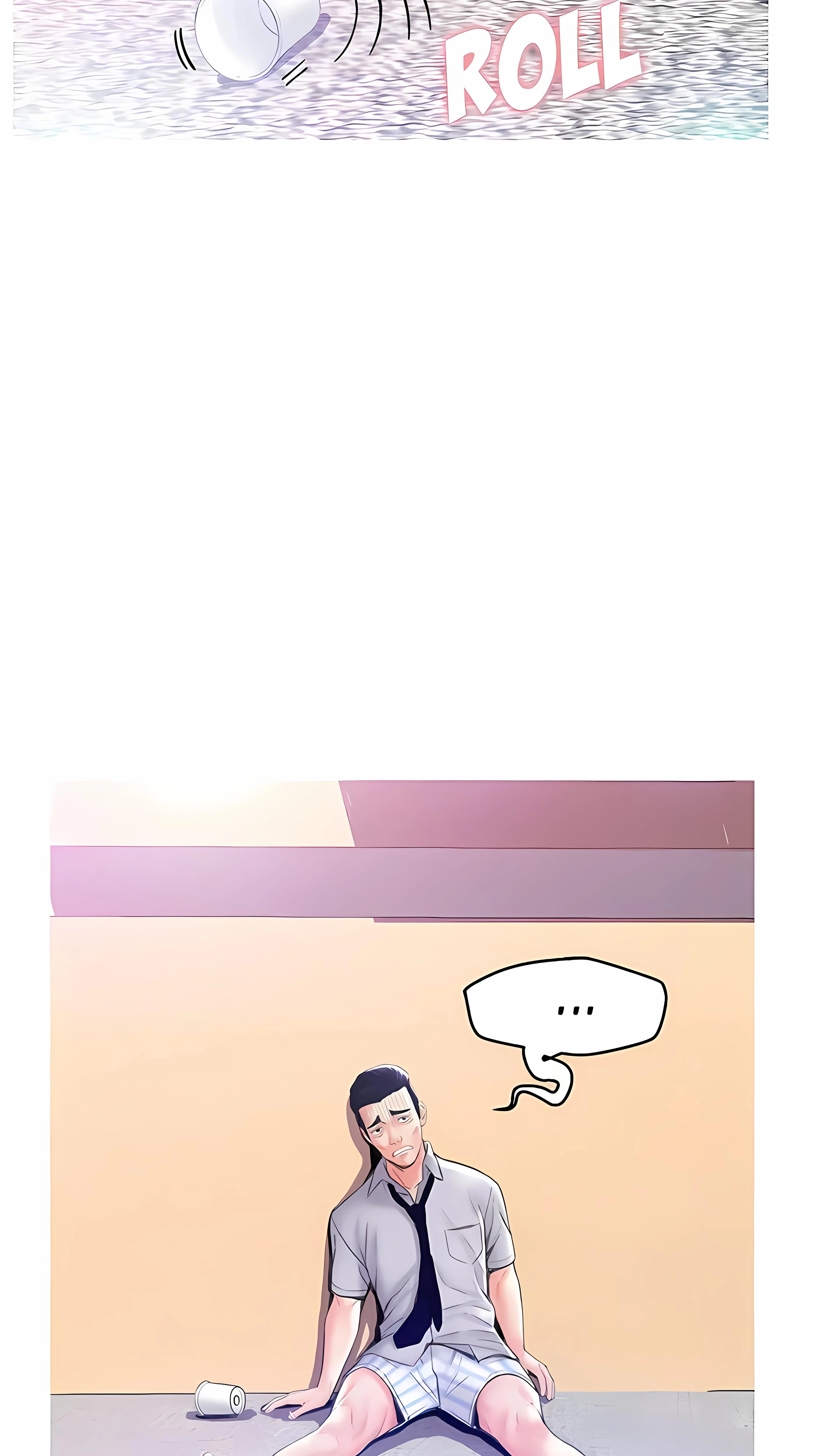 Chapter 23, page 13